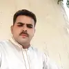 khaleel albasheri - @khaleel.albasheri - TikTok