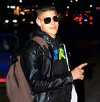 Mahamed Sherif Al-Barmawi - Facebook