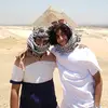 mohammedalbasheri - @mohammedalbasheri - TikTok