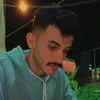 Riyadh Albasheri - @riyadhalbasheri - TikTok