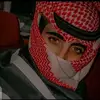 serial - @sherialbaloshi - TikTok