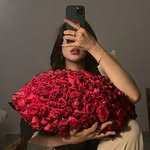 Shahad Albasheri - @shalbasheri - Instagram