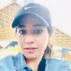 sheri - @sherinealba - TikTok