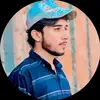 SheriAlbaloshi🇦🇪 - @sherialbaloshi07 - TikTok