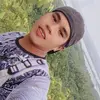 sherieltoralba04 - @sherieltoralba04 - TikTok