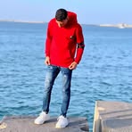 Sherif Albanna - Facebook