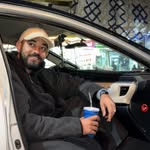 Sherif Albatal Qoura - @dr.sherif_albatal - Instagram