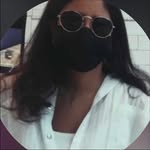 Sherifa f. Al-barjas - @sherifa_albarjas - Instagram