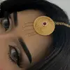 البلوشی۔👑🧿🇴🇲 - @sheriialbaloshiya007 - TikTok