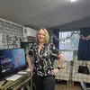 TheRealDeal Sheri Alba - @therealdeal.sheri - TikTok