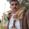 user4637091986322 - @albasheri - TikTok