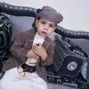 wesam albasheri - @wesamalbasheri - TikTok