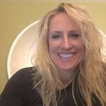 Sheri Allen - @hairbysheriallen - Instagram