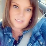 Sheri Allen - @sheriallen15 - Instagram