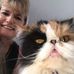 Sheri Allen - Facebook