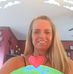 Sheri Allen - Facebook