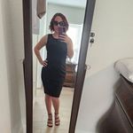 Sheri Allen - @sallen_321 - Instagram