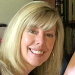 Sheri Allen - @sheriallen58 - Instagram
