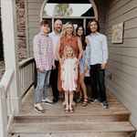 Sheri Allen - @sheriallen3220 - Instagram