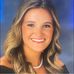 Sheri Allen - Facebook