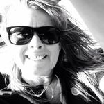 Sheri Allen - @choppergirl78 - Instagram