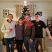 Sheri Allen - Facebook