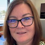 Sheri Allen - @ss2471 - Instagram