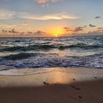 Sheri Allen - @sheri.allen.165 - Instagram