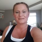 Sheri Allen - @sheriallen08 - Instagram