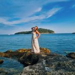 Sheri Allen - @sheri.j07 - Instagram