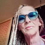 Sheri Allen - @sheri_s_allen - Instagram