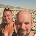 Sheri Allen - @sheripaulineallen - Instagram