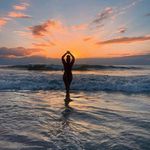 Sheri Allen - @drsheri.allen - Instagram
