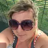 Sheri Allen - @sjallen18 - TikTok