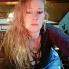 Sheri Allen - @lunakitty6913 - TikTok