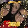 Sheri Allen - @sheriallen24 - TikTok