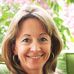 Sheri Allen - Facebook