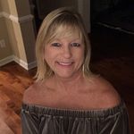 Sheri Allen - @sheri_allen - Instagram