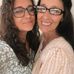 Sheri Allen - Facebook