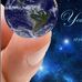 Sheri Allen - Facebook