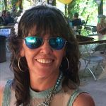 Sheri Allen - @sheriallen1965 - Instagram