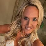 Sheri Allen - @zyiasheri - Instagram