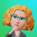 Sheri Allen - Facebook