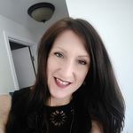 Sheri Allen - @sheri_allen71 - Instagram