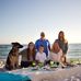 Sheri Allen - Facebook