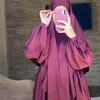Sheri.Allen - @cassizepb47 - TikTok