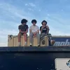 SheriAllen - @kariajdpbis - TikTok