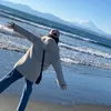 Sheri.Allen - @sheriallengvynlwl - TikTok