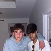 SheriAllen - @gutkogyer39 - TikTok