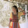 SheriAllen - @jeanikznp7v - TikTok